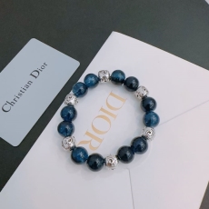 Christian Dior Bracelets